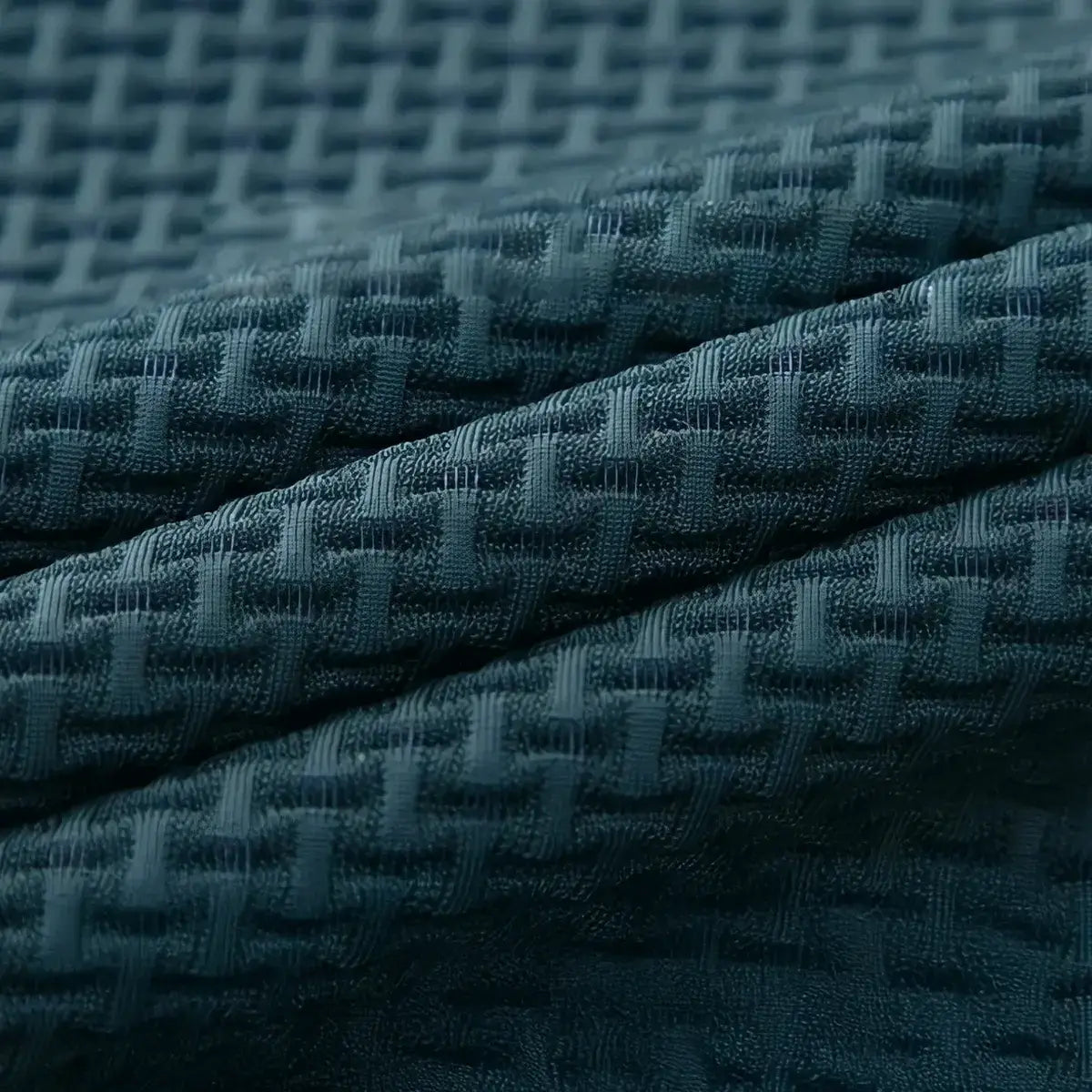 Fresh® Polo Tee (Grab One, Get One Free!)