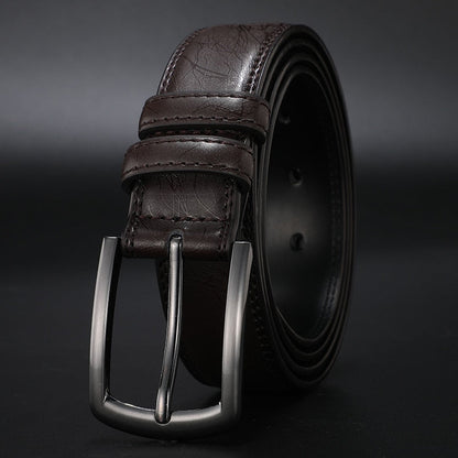 Blokes' Aspen Belt