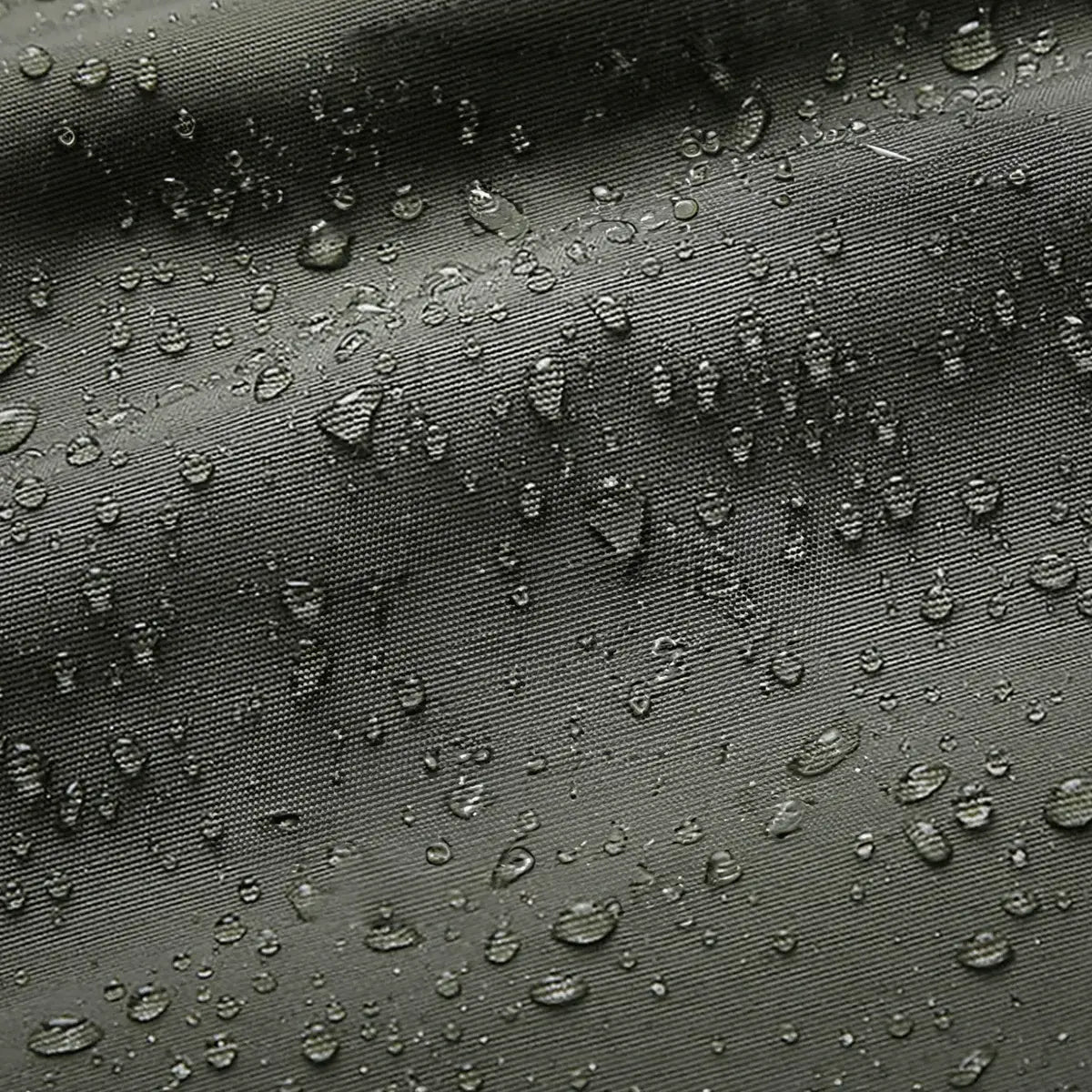 Battle-Ready Tactical Trousers with Free Belt – Gear Up for Adventure!