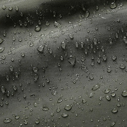 Battle-Ready Tactical Trousers with Free Belt – Gear Up for Adventure!