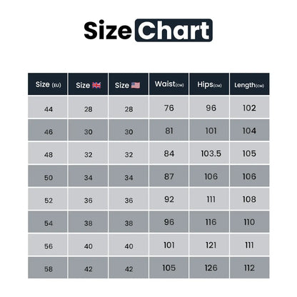 Battle-Ready Tactical Trousers with Free Belt – Gear Up for Action!