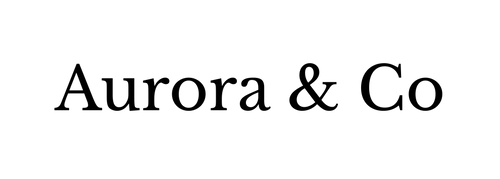 Aurora & Co