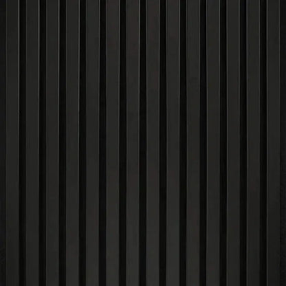 Flexible Acoustic Panels AuroraWoods (270 cm x 110 cm)