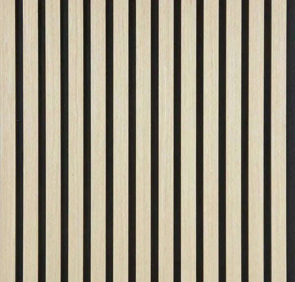 Flexible Acoustic Panels AuroraWoods (270 cm x 110 cm)