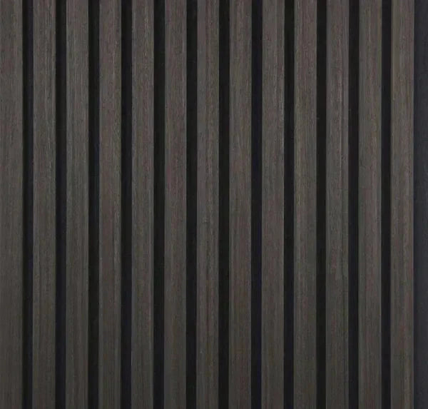 Flexible Acoustic Panels AuroraWoods (270 cm x 110 cm)