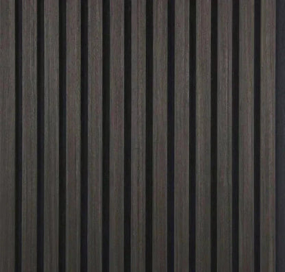 Flexible Acoustic Panels AuroraWoods (270 cm x 110 cm)