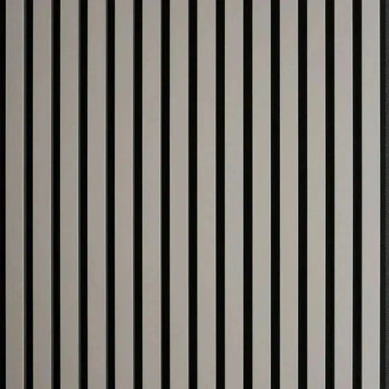 Flexible Acoustic Panels AuroraWoods (270 cm x 110 cm)