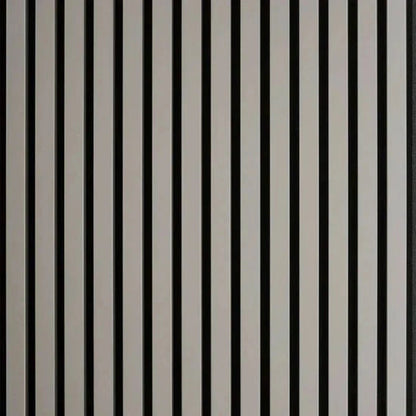 Flexible Acoustic Panels AuroraWoods (270 cm x 110 cm)