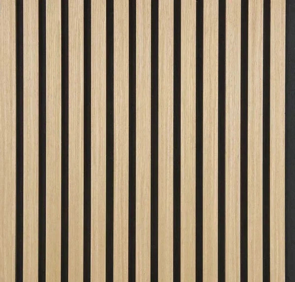 Flexible Acoustic Panels AuroraWoods (270 cm x 110 cm)